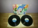 UFO  - Strangers In The Night (2xLP, Album)