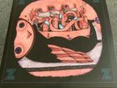 My Morning Jacket - Z Vinyl Me Please Exclusive Pressing