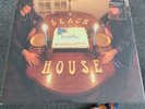 Beach House - Devotion Vinyl Me Please Exclusive 10 Year Annivesary Reissue