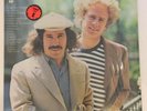 Simon And Garfunkel’s Greatest Hits NEW Factory Sealed 12” Vinyl