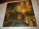 Pink Floyd ?– Animals Vinyl LP Record Album