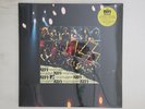 2LP KISS Mtv Unplugged 3145289501 MERCURY UNITED STATES Vinyl SEALED