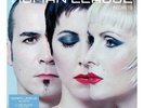 The Human League - Secrets
