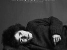 Tim Buckley - Lady, Give Me Your Key: The Unissued 1967 Solo Acoustic Sessions