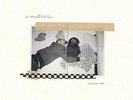 PAAK,ANDERSON-VENTURA (BLK) (UK IMPORT) VINYL LP NEW
