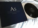 George Michael/Mary J Blige - As ( Rare 12” Promo Vinyl)
