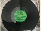 At War - Ordered To Kill Original US 1986 Press Thrash Speed Metal Rock