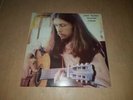 Jukka Tolonen - Mountain Stream ( Vinyl 1979 ) SNTF 818