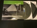 Herbie Hancock - Maiden Voyage 2 x 45RPM 200 GRAM LP Blue Note Analogue Prod.
