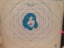 The Kinks, Lola versus Powerman and The Moneygoround, Part One, 1970 EXCELLENT