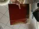 Nine Inch Nails The fragile 3x Vinyl not 1999 Press
