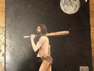 Joseph Stoned Age Man LP SPS-574 PSYCH ROCK ? RARE US 1970 Scepter Records ORIG