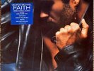 33t George Michael - Faith (LP)