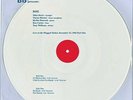 MILES DAVIS Live at the Plugged Nickel, December 22, 1965 Part One LP *SEALED*
