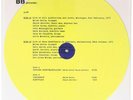 MILES DAVIS Live in Dietikon, Switzerland, 1971 LP *SEALED* don cherry sun ra