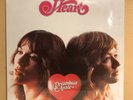 Heart Dreamboat Annie LP 1976 Mushroom Records MRS-5005 Canada Still Sealed