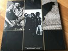 U2 - The Joshua Tree Singles - Remastered & Live (u2.com-Mitglieder-Artikel)