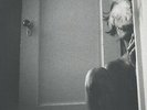 Deftones - Covers