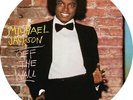 Michael Jackson - Off the Wall