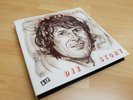 Udo Jürgens - Die Story - 6 LP - Box-Set mit Booklet - Rar 1988 - Ariola Club