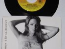 Mariah Carey - USA 45 with picture sleeve - 