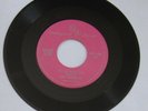 Ray Charles - stereo RI 45 - 