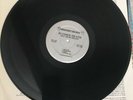 Blessed Death kill or be killed 1985 Vinyl Record Metal Speed Thrash Rock