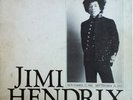 Jimi Hendrix 12 LP Box Set