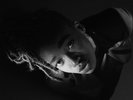 Little Simz - Grey Area