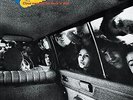 Nazareth : Close Enough for Rock 'N' Roll VINYL 12