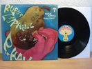 RUFUS ZUPHALL - PHALLOBST PILZ KRAUTROCK LP IN MINT MEGA RAR