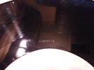 The Rolling Stones In Mono Test Pressing Beggars Banquet (RARE TEST PRESSING)