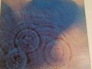 Pink Floyd - Meddle 1971 US 1st Pressing Harvest SMAS-832 RARE VG+ VINYL
