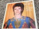 David Bowie The Trident Tapes Vinyl Demo Hunky Ziggy