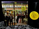 MINT  1967 OG   THE HOLLIES - KING MIDAS   SGT PEPPER PSYCH POP Last GRAHAM NASH