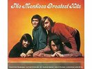 The Monkees Greatest Hits VINYL NEW