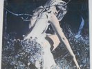 The Church - Persia ep  original 1984 Australia 12