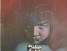 Paice Ashton Lord Malice In Wonderland NEAR MINT Polydor Vinyl LP