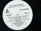 Fine Young Cannibals She Drives Me Crazy Vinyl Single 12inch I.R.S. Records