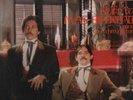 MAS DIFERENTE - RAFI VAL