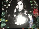Jade Jackson Band - WILDERNESS VINYL Signed Autographed Mike Ness 2xLP New
