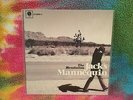 Jacks Mannequin The Resolution Vinyl Record Thursday Emo Fall Out Boy