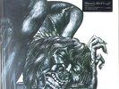 COMUS - First Utterance LP - 180 Gram Vinyl Album Psych Folk Record Classic