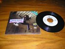 KATE BUSH Rubberband girl rare 7