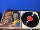 BOX SET 8 LP'S VINYL ROBERTO CARLOS & VIKKI CARR.- EXITAZOS