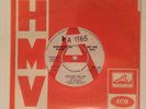 The Sapphires 'Gotta Have Your Love' & 'Gee I'm Sorry Baby' 7