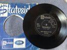 SLIM HARPO - BABY SCRATCH MY BACK rare UK 1966 / NORTHERN SOUL / MOD / MINT-