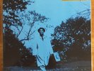 Lou Donaldson BLUES WALK (Analogue Productions ABNJ 81593) 45rpm 2LP Vinyl