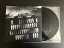 Poltergeist Vinyl Soundtrack Mondo