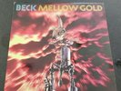 Beck mellow gold vinyl